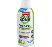 ENERZONA OMEGA 3RX 210CPS OFS