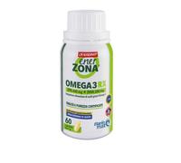 Enerzona Omega 3Rx 60 Capsule