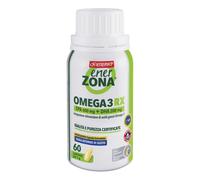 Enerzona Omega 3Rx 60 Capsule