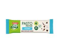 Enerzona Pasto Cocco Ciok 60 g