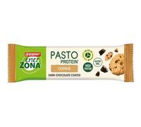 Enerzona pasto protein cookie 60g