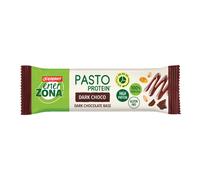 Enerzona Pasto Protein Dark Choco 55g