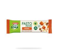 ENERZONA Pasto Milk Caramello