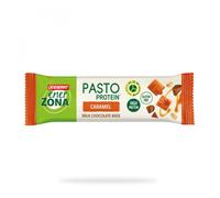 Enerzona Pasto Protein Caramel 55g