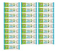 Enerzona Pasto Protein 40 30 30 box 25 barrette