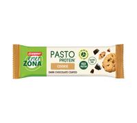 Enerzona pasto protein cookie 60g