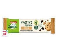 ENERZONA Pasto Protein Cookie, 60 g