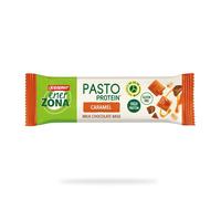 Enerzona Pasto Protein Caramel 55g