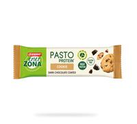 Enerzona pasto protein cookie 60g