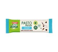EnerZona Pasto Protein Coconut 60 g Barretta