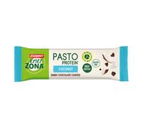 EnerZona Pasto Protein Coconut 60g