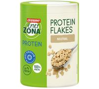 Enerzona protein flakes 224g