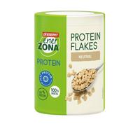 ENERZONA PROTEIN FLAKES 224G