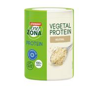 EnerZona Protein Vegetal Protein Neutral Enervit 230g