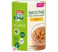 Enervit EnerZona Smoothie Cookie – 300 g