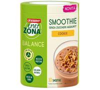 ENERZONA SMOOTHIE COOKIE 300G
