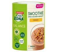 ENERZONA Smoothie Cookie 300g
