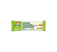 Enerzona Snack Arachidi Ciobian Nas 33 G