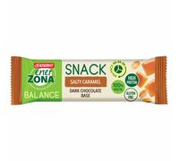 Enerzona Snack Balance 40-30-30 Enervit Box 10/30 Barrette Proteiche Bilanciate