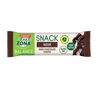 Enerzona Snack Balance 40-30-30 Enervit Box 10/30 Barrette Proteiche Bilanciate