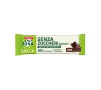 EnerZona Snack Bar Noir 7x33 g