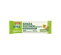 Balance - Snack Pistacchio, 33 g
