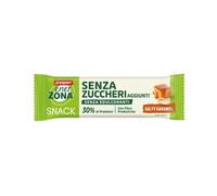 EnerZona Snack Bar Salty Caramel 5x33 g