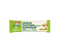 Enerzona Balance Snack Arachidi senza zuccheri aggiunti 33 g