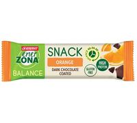 ENERZONA SNACK ORANGE 33 G