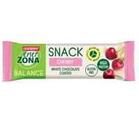 ENERZONA SNACK CHERRY 33G