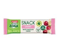 ENERZONA SNACK CHERRY 33G
