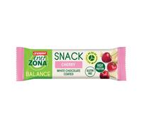 ENERZONA SNACK CHERRY 33G