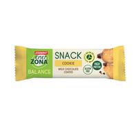 ENERZONA SNACK COOKIE MI/CI33G