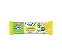 Enerzona snack lemon 33g
