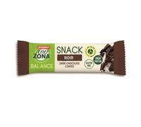 Enerzona Balance Snack Noir 33 grammi