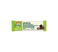 EZ Snack Noir 33g