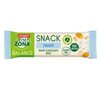 EnerZona Snack Yogurt 25g