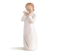 Enesco 27440 Un Sacco d'Amore/Molto Amore, Multicolore