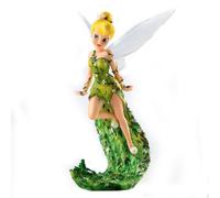 Disney Figura Premium Bullyland Campanellino 19.5 Cm