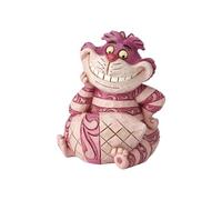 Disney Gatto Enesco Rison Alice Nel Paese Delle Meraviglie 7 Cm