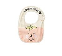 Enesco Baby Izzy and Oliver Infant My Little Pumpkin, multicolore, taglia unica per 0-12 mesi, multicolore, taglia unica 0-12 mesi