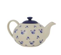 Enesco Disney Mono Teiera Accessori Casa