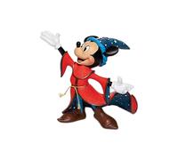 ENESCO Disney Show Case 6006274 Figurina Mago Topolino