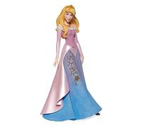 Enesco Disney Showcase Couture de Force Aurora Figurine