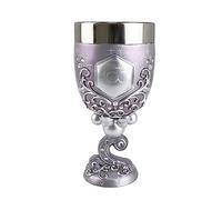 Enesco Disney Showcase D100 Chalice Goblet, 7.09 Inches
