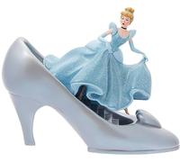 Enesco Disney Showcase D100 - Statuetta di Cenerentola