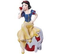 Enesco Disney Showcase D100 - Statuetta serie Icona Biancaneve