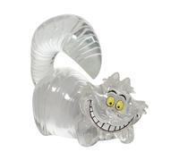 Enesco Disney Showcase Disappearing Cheshire Cat Mini Figurine