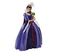 ENESCO - Disney Showcase Snow White Rococo Evil Queen 8.5 Statue