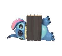 Enesco Fermalibri Decorativi Stitch Disney